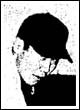 Ike Ikeda