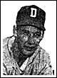 Gerry Knutson