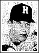 Dewey Kuehl
