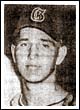 Jim Lester
