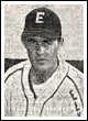 Doug Marquardt