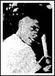Pete Maynard