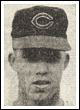 John McCartney