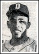 Ken Mitchell