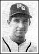 Orv Motley