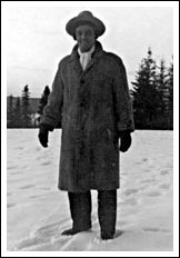 December 1957