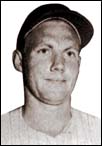 Bill Oster