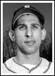 Frank Palamara