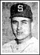 Ron Perranoski