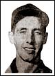Elroy Schaufele