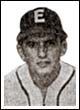 Augie Scornaienchi