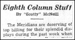 Scotty McNeill