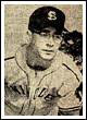 Frank Slusser