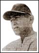 Jocko Tarnava
