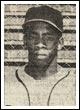 Jose Tartabull