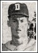 Dennis Totland