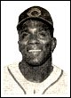 Len Tucker 1957
