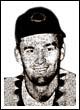 Guy Wellman