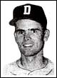 Don White