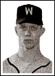 Jerry Adair