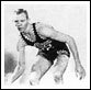 Adair - Basketball