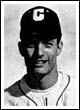 Dave Albin