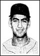 Frank Amaya