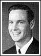 Alton Arnold