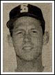 Ron Boone