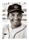 Mike Castanon