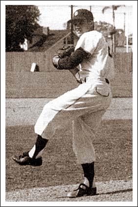 Jim Conroy