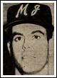 Gordon Dolinar