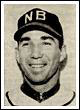 Johnny Ford