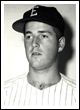 Pat Gillick 1958