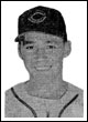 Gene Graves