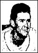 Lee Gregory