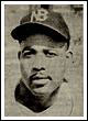 Bennie Griggs