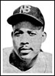 Bennie Griggs