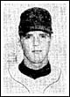 Ron Hare