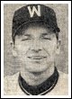 Bill Heath