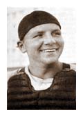 Bill Heath
