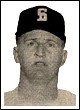 Butch Hobson