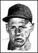 Frank Howard