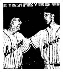 Hubbard & Duncan