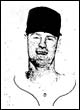 Earl Ingarfield