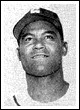 Ike Jackson