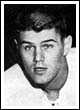 Bob Kabel