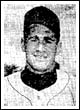 Larry Koentopp