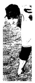 Don Kuodis