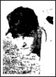 Don Kuodis